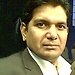Naeem