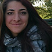 Francesca