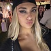 Guillermina Barbosa