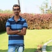 Jeghan