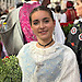 Carolina