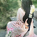 saritha
