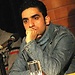 Ali