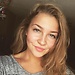 Justė Bagdonaitė