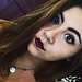 Beatriz
