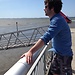 French guy looking for roomates in Kuala Lumpur