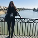 Marta Lumbreras