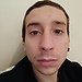 Pasquale Albino
