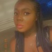 Emmanuella