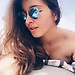 Mariah