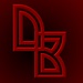Doombringer