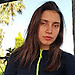 Melda Akilli