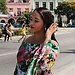 Massiel