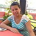 Evelin Torres