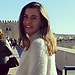 Isabel