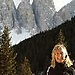 Roberta Ferrari
