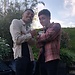 Aaron