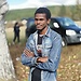 Abdoulaye