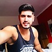 Joel Moreno