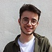 Ferran Blasco