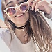 alexia