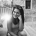 Leire