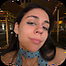 Francisca
