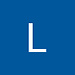 Lydia