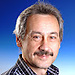 Angelo Tararà