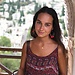 Alicia Buil