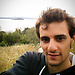 Matteo Dellavalle