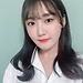 소율