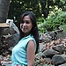 Merve