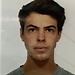 Gonzalo