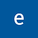 esmee