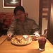 Takaki