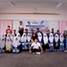harith azfar