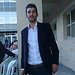 Göksel