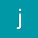 jooor