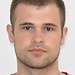 František