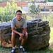CHRISTIAN ROBLES