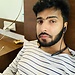 Tahir