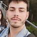 David Borrego