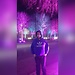Nour