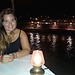 Carlota Tamayo