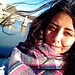 Italia