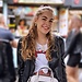 Alba
