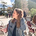 María Garretas