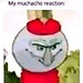 Whis