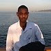 Alkairou Ali